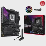 Asus ROG Strix Z890-E Gaming Wi-Fi DDR5 1851P Anakart