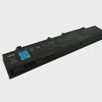 toshiba C850 C855 L850 L855 C50-A C830 L830 PA5024u-1brs Batarya