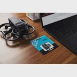 Kingston 1TB Canvas Go Plus SD Gen4