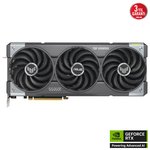 Asus GeForce RTX5070 12G Tuf Gaming OC GD7 192Bit