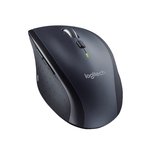 Logitech M705 Marathon Kablosuz Mouse 910-001949