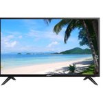 31.5 DAHUA LM32-F200 8MS 60Hz HDMI VGA 7/24 CCTV MONİTÖR