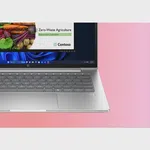 HP ProBook G1i U7-255H 14 inç 16GB 512GB W11 Pro Notebook
