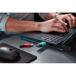 256GB USB3.2 DTXM/256GB Exodia M KINGSTON