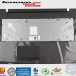 Lenovo ideapad Z50-75 20356, 80EC üst klavye kasa palmrest touch kasası palmrest sıfır orijinal