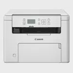 Canon i-SENSYS MF275DW II Çok Fonksiyonlu Mono Lazer Yazıcı