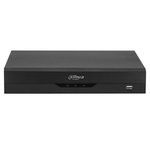 Dahua XVR5116HS-I3 16 Kanal H.265+ XVR 1x16TB