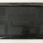 Lenovo ideapad essential G580 G585 20150 Lcd Cover ekran Kasası