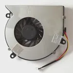 Lenovo 3000 Y530 20009, F51 Fan