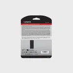 Kingston A400 960GB 2.5" SATA SSD (500/450 MB/s)