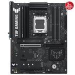 ASUS TUF GAMING B650E-E WIFI