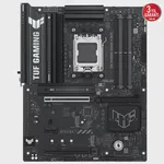 ASUS TUF Gaming B650E-E WiFi AM5 DDR5 Anakart
