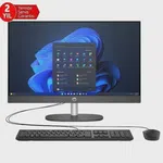 HP ProOne 240 G10 23.8" Core i7-1355U 32GB 512GB FreeDOS All-in-One (B6JC8ES)