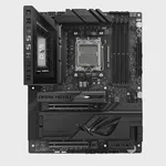 ASUS ROG Crosshair X870E Dark Hero AM5 Anakart