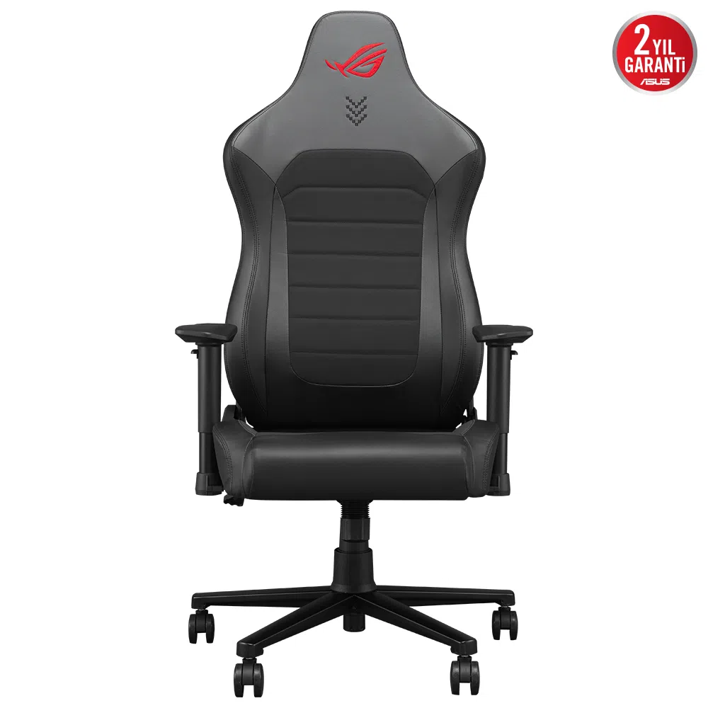 ASUS ROG Aethon SL201 Oyuncu Koltuğu Siyah (90GC01H0-MSG010)