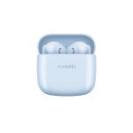 Huawei FreeBuds SE 2 Bluetooth Kulaklık Mavi (ULC-CT010)