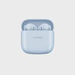 Huawei FreeBuds SE 2 (ULC-CT010)-Blue