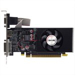 Afox GeForce GT 730 4GB DDR3 128bit Ekran Kartı
