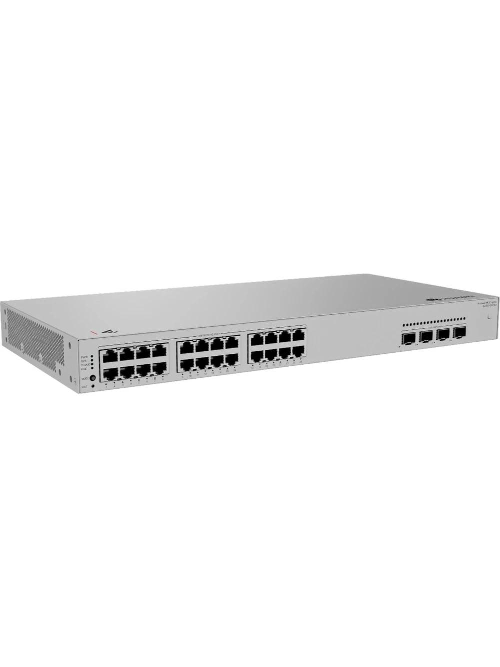 HUAWEI S310S 24P4J S310S 24P4J (24 10 10