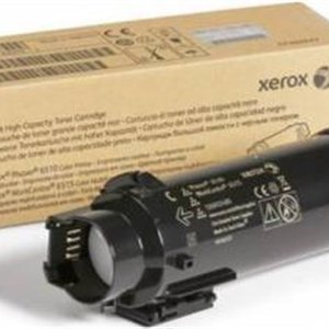 XEROX PHASER 6510/WC 6515 106R03488 SURG