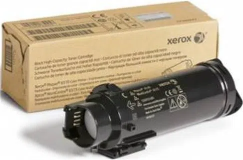 Xerox 106R03488 Siyah Toner (Phaser 6510 / WorkCentre 6515)
