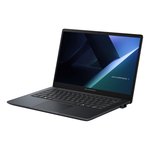 ASUS 14" FHD, Intel® Core™ i5-1334U Processor 1.3 GHz (12MB Cache, up to 4.6 GHz, 10 cores, 12 Threads), 16GB DDR5 SO-DIMM, 512GB
