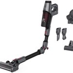 TEFAL X-PERT 3.60 TY6973 FLEX SARJLI DIKEY SUPURGE