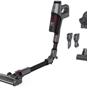 TEFAL X-PERT 3.60 TY6973 FLEX SARJLI DIKEY SUPURGE