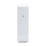 UBNT NSM5 NANOSTATION M5 16DBI 5GHZ