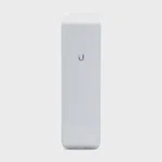 UBNT NSM5 NANOSTATION M5 16DBI 5GHZ