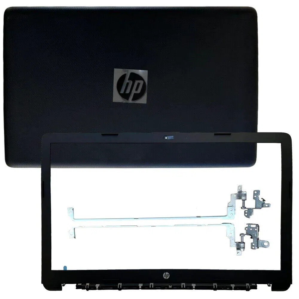HP 250 G7, 15-Da, 15-Db 15Q-D TPN-C135, TPN-C136 Lcd Kasa kit