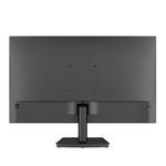 KTC 27'' H27T27 QHD IPS 100Hz 5ms