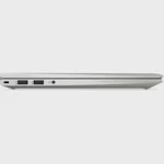 HP EliteBook x360 830 G8 i5-1145G7 13.3" 16/512 LTE