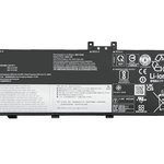 RETRO Lenovo ThinkPad X13 Yoga Gen2, L20C3P71 Notebook Bataryası