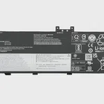 RETRO Lenovo ThinkPad X13 Yoga Gen2, L20C3P71 Notebook Bataryası