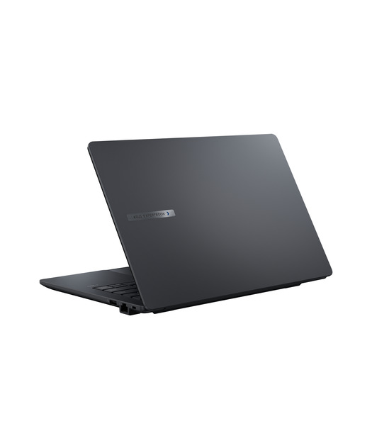 ASUS B1403CVA i5-1334U 16GB DDR5 512GB 14'' FreeDOS