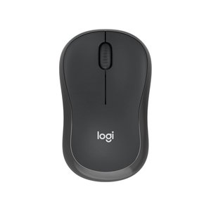 Logitech M241 Sessiz Bluetooth Mouse Siyah