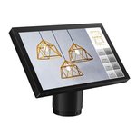 HP EngageOne Pro 15.6"-i5 14500-16G-256SSD-OST W11