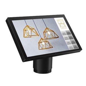 HP EngageOne Pro 15.6"-i5 14500-16G-256SSD-OST W11