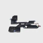 Asus F541UA, (F541UA-GQ1333T) Speaker  Hoparlör Takımı