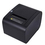 Sunlux RP8020 Masa Üstü Fiş Yazıcı Seri Usb Eth.