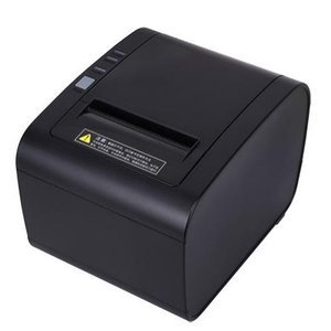 Sunlux RP8020 Masa Üstü Fiş Yazıcı Seri Usb Eth.