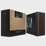 ASUS ProArt PA602 Walnut Wood TG PWM Kasa