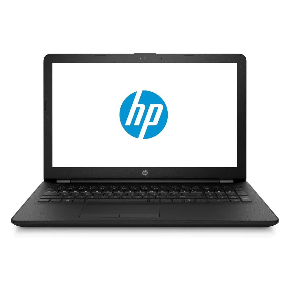 Hp 15-RB013NT Notebook - 15.6", A9 9420, 8 GB Ram, 120 GB M2 SSD