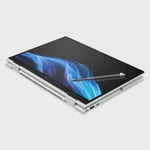 HP EliteBook 8 Flip G1i Ultra 7 255U 13" 32GB 512GB