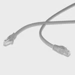 Flaxes FNK-620G Cat6 Patch Kablo 20m 23AWG