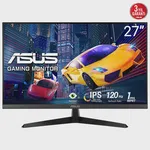 ASUS VY279HGR 27" FHD 120Hz 1ms IPS Monitör