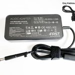 Casper Excalibur G770 Adaptör uyumlu Şarj Cihazı  