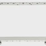Toshiba L50-B Beyaz çerçeve Bezel