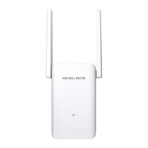 TP-LINK MERCUSYS ME70X AX1800 WIFI RANGE